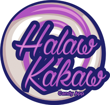 HALAW KAKAW